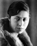 Se cumplen 110 años del nacimiento de Irène Némirovsky