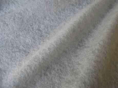 velo-de-superficie-para-moldeado-por-transferencia-de-resina-rtm-39299-2685039