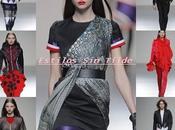 diseñador eugenio loarce presentó colección mbfwm‏