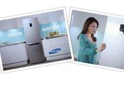 Lifestyle: samsung (sponsored video)