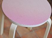 #87. Decorar washi tape/Decorate with tape