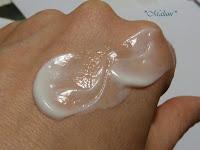 MUESTRAS ROSAS DE BULGARIA