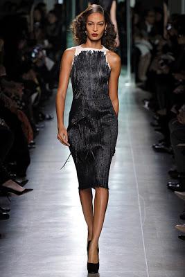 Bottega Veneta Fall 2013/14