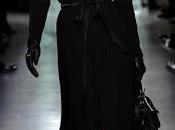 Bottega Veneta Fall 2013/14