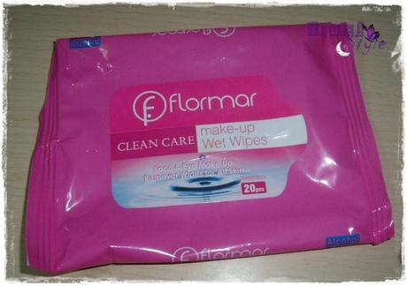 #A la Basura!# ~ Productos Terminados~