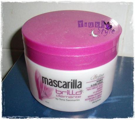 #A la Basura!# ~ Productos Terminados~