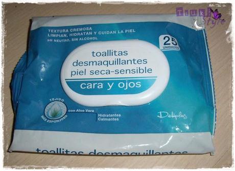 #A la Basura!# ~ Productos Terminados~