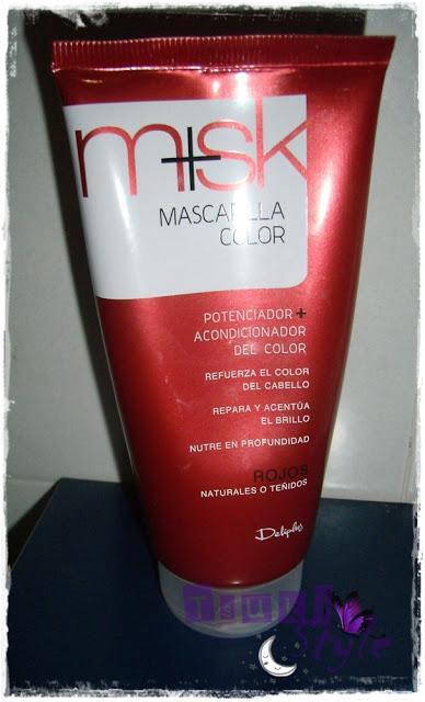 #A la Basura!# ~ Productos Terminados~