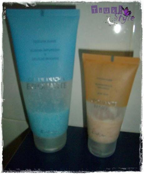 #A la Basura!# ~ Productos Terminados~