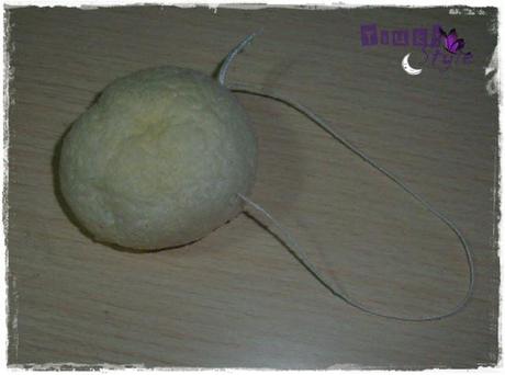 #A la Basura!# ~ Productos Terminados~