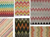 Missoni Home.