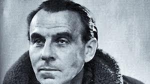 libros descargar celine pdf