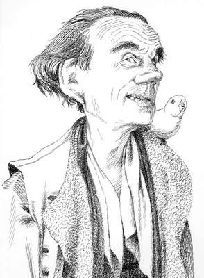 novelas kindle celine