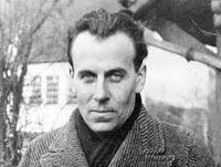 escritores franceses