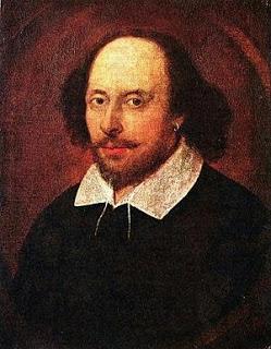 Shakespeare (Bill Bryson)