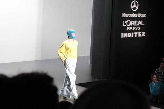 Ágatha Ruiz de la Prada