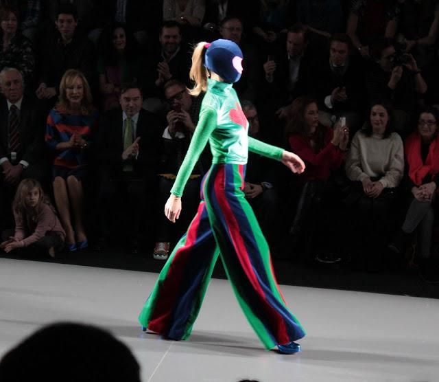 Ágatha Ruiz de la Prada