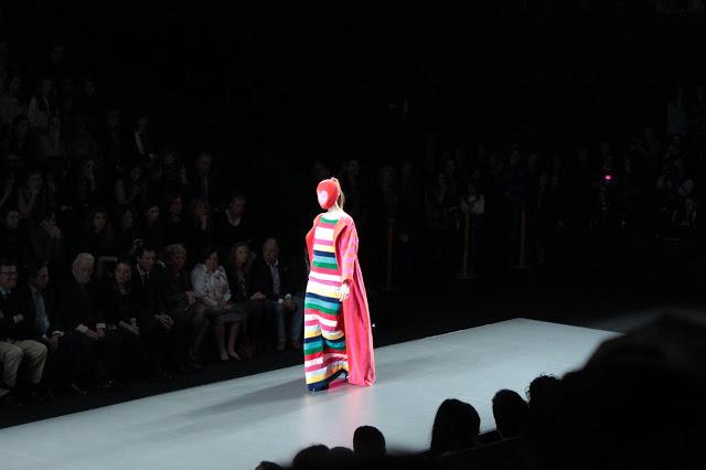 Ágatha Ruiz de la Prada