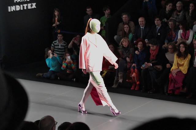 Ágatha Ruiz de la Prada