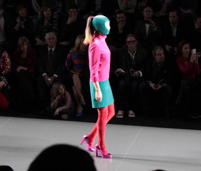 Ágatha Ruiz de la Prada