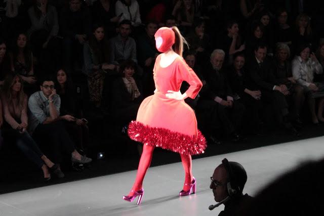 Ágatha Ruiz de la Prada