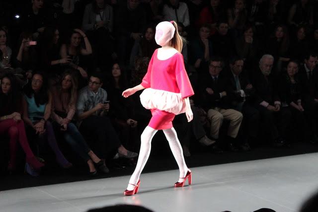 Ágatha Ruiz de la Prada