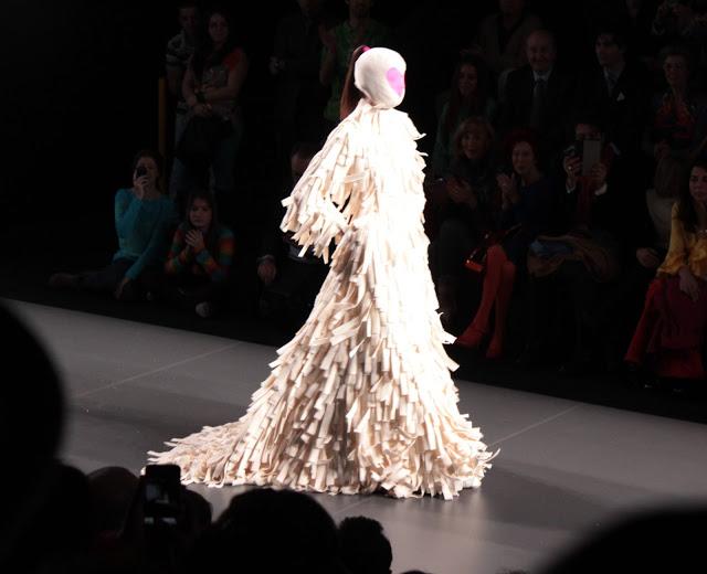 Ágatha Ruiz de la Prada