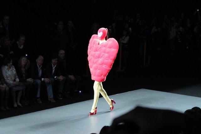 Ágatha Ruiz de la Prada