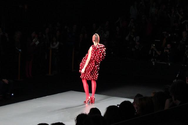 Ágatha Ruiz de la Prada