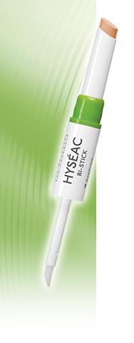 Stick_anti_imperfecciones_URIAGE_01