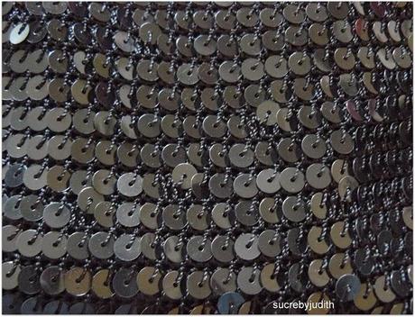 PRENDAS DE MI ARMARIO