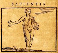 Pequeña Reflexión Tras un Encuentro Esperado