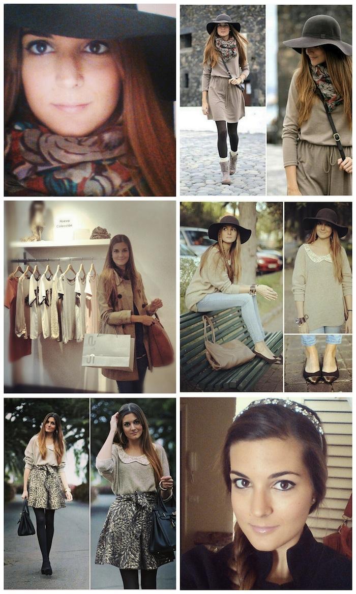 SnapShots of the week IV