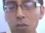 Consejero regional oyon agrede amenaza muerte gobernador distrital…