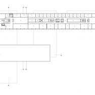 estacion-de-bomberos-de-dordrecht-17