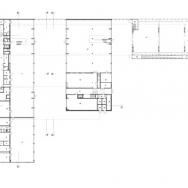 estacion-de-bomberos-de-dordrecht-15