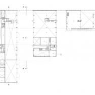 estacion-de-bomberos-de-dordrecht-16