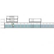 estacion-de-bomberos-de-dordrecht-22