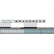 estacion-de-bomberos-de-dordrecht-19