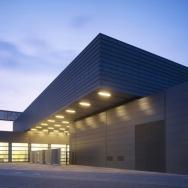 estacion-de-bomberos-de-dordrecht-12