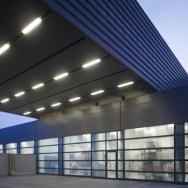 estacion-de-bomberos-de-dordrecht-5