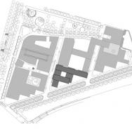 estacion-de-bomberos-de-dordrecht-14