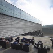 estacion-de-bomberos-de-dordrecht-2