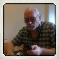 CONSTRUYE UNA SÓLIDA MANERA DE PENSAR