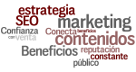 Consejos marketing contenidos para pequeñas empresas