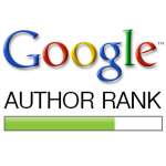 Conseguir el AuthorRank con el Guest blogging