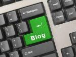 Razones por las que la gente no lee su blog