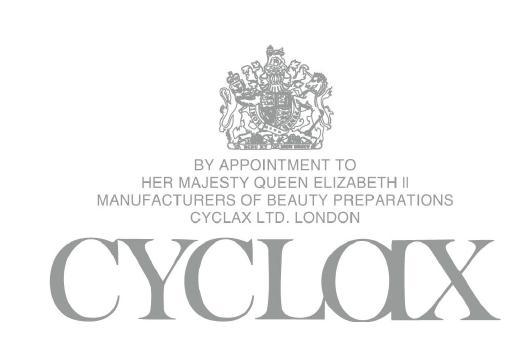 Cyclax llega a España de la mano de Brandering