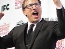 Ganadores Independent Spirit Awards 2013