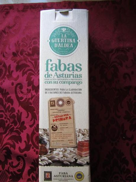 LA GÜERTINA L'ALDEA